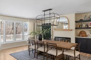 17887 Riverwood Dr, Little Falls, MN 56345 - Photo 16