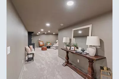 17887 Riverwood Drive, Little Falls, MN 56345 - Photo 38