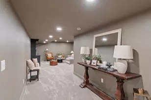 17887 Riverwood Dr, Little Falls, MN 56345 - Photo 38