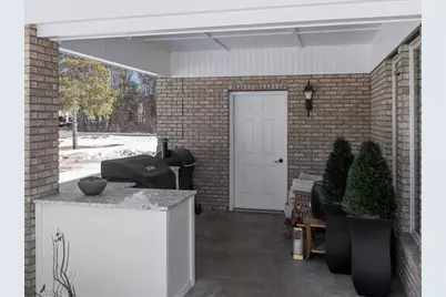 17887 Riverwood Drive, Little Falls, MN 56345 - Photo 60