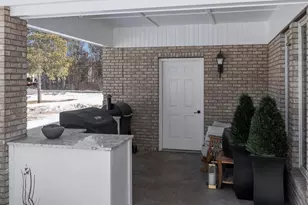 17887 Riverwood Dr, Little Falls, MN 56345 - Photo 60