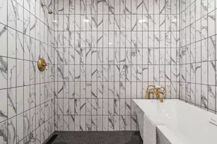 17887 Riverwood Dr, Little Falls, MN 56345 - Photo 30