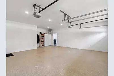 17887 Riverwood Drive, Little Falls, MN 56345 - Photo 58