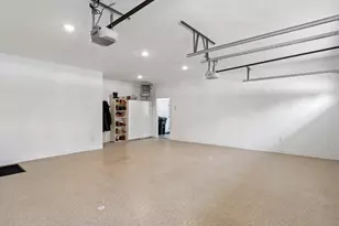 17887 Riverwood Dr, Little Falls, MN 56345 - Photo 58