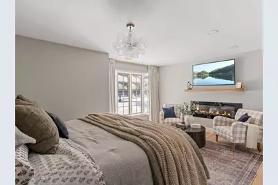 17887 Riverwood Drive, Little Falls, MN 56345 - Photo 26