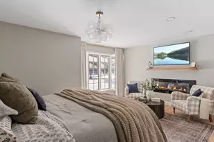 17887 Riverwood Dr, Little Falls, MN 56345 - Photo 26