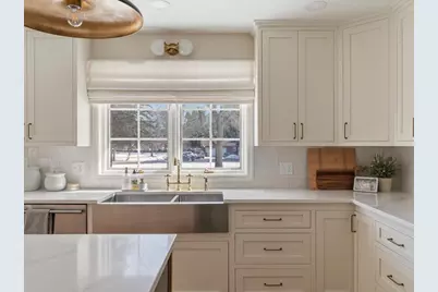 17887 Riverwood Drive, Little Falls, MN 56345 - Photo 8