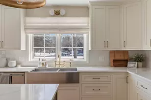 17887 Riverwood Dr, Little Falls, MN 56345 - Photo 8