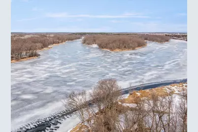 17887 Riverwood Drive, Little Falls, MN 56345 - Photo 4