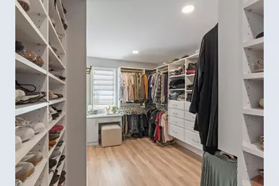 17887 Riverwood Drive, Little Falls, MN 56345 - Photo 28