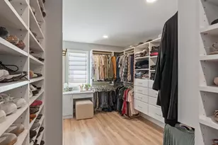 17887 Riverwood Dr, Little Falls, MN 56345 - Photo 28