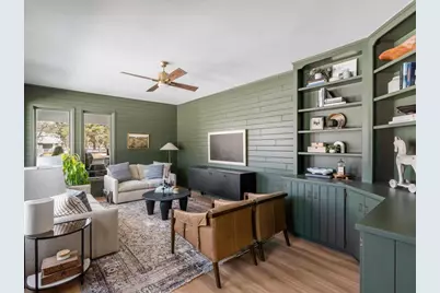 17887 Riverwood Drive, Little Falls, MN 56345 - Photo 24