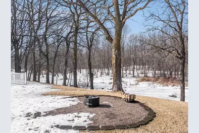 17887 Riverwood Drive, Little Falls, MN 56345 - Photo 62