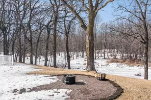 17887 Riverwood Dr, Little Falls, MN 56345 - Photo 62