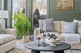 17887 Riverwood Dr, Little Falls, MN 56345 - Photo 54