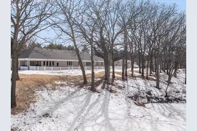 17887 Riverwood Drive, Little Falls, MN 56345 - Photo 66