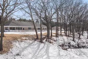 17887 Riverwood Dr, Little Falls, MN 56345 - Photo 66