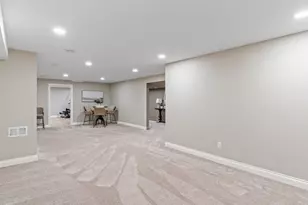 17887 Riverwood Dr, Little Falls, MN 56345 - Photo 34