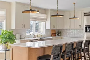 17887 Riverwood Dr, Little Falls, MN 56345 - Photo 48