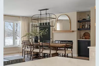 17887 Riverwood Drive, Little Falls, MN 56345 - Photo 50