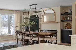 17887 Riverwood Dr, Little Falls, MN 56345 - Photo 50