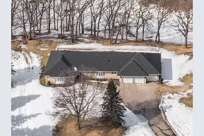 17887 Riverwood Drive, Little Falls, MN 56345 - Photo 2