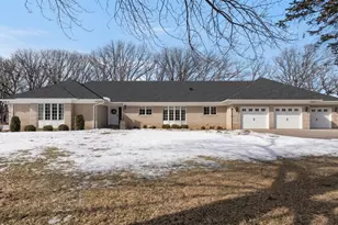 17887 Riverwood Dr, Little Falls, MN 56345 - Photo 1