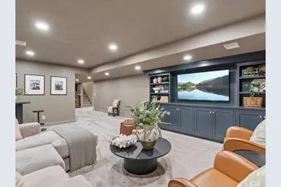 17887 Riverwood Drive, Little Falls, MN 56345 - Photo 40