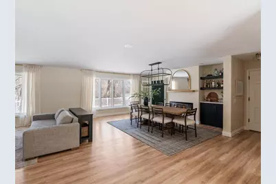 17887 Riverwood Drive, Little Falls, MN 56345 - Photo 14