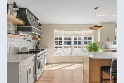 17887 Riverwood Drive, Little Falls, MN 56345 - Photo 10