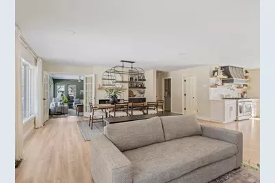 17887 Riverwood Drive, Little Falls, MN 56345 - Photo 20