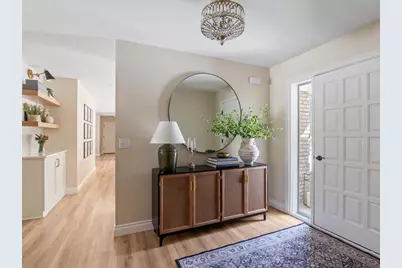 17887 Riverwood Drive, Little Falls, MN 56345 - Photo 6