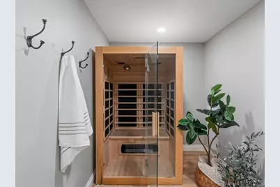 17887 Riverwood Drive, Little Falls, MN 56345 - Photo 36