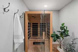 17887 Riverwood Dr, Little Falls, MN 56345 - Photo 36