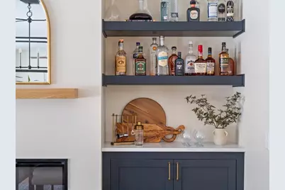 17887 Riverwood Drive, Little Falls, MN 56345 - Photo 52