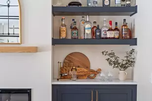 17887 Riverwood Dr, Little Falls, MN 56345 - Photo 52