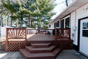 1005 W Poplar Ave, Cameron, WI 54822 - Photo 10