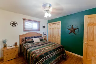 1005 W Poplar Ave, Cameron, WI 54822 - Photo 24