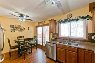 1005 W Poplar Ave, Cameron, WI 54822 - Photo 18