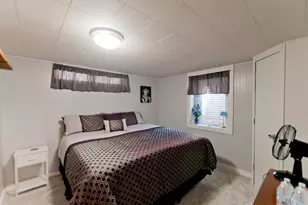 1005 W Poplar Ave, Cameron, WI 54822 - Photo 28