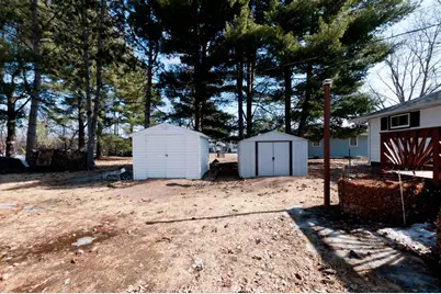 1005 W Poplar Avenue, Cameron, WI 54822 - Photo 8