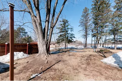 1005 W Poplar Avenue, Cameron, WI 54822 - Photo 6