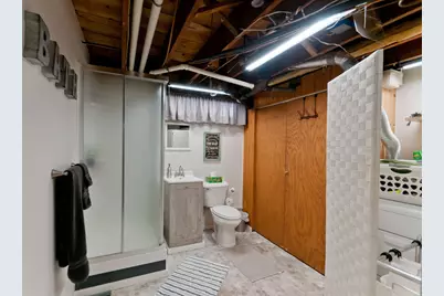 1005 W Poplar Avenue, Cameron, WI 54822 - Photo 30