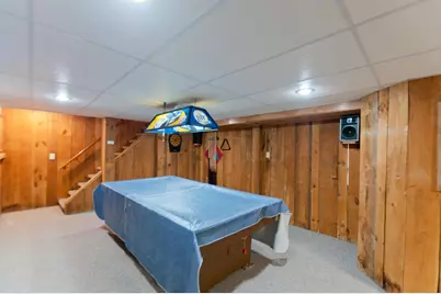 1005 W Poplar Avenue, Cameron, WI 54822 - Photo 26