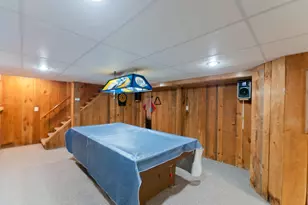 1005 W Poplar Ave, Cameron, WI 54822 - Photo 26