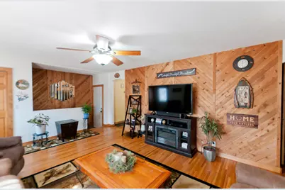 1005 W Poplar Avenue, Cameron, WI 54822 - Photo 14