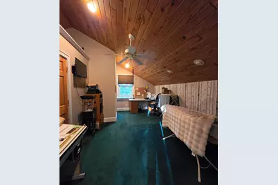 18302 Johnson Road, Brainerd, MN 56401 - Photo 20