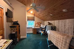 18302 Johnson Rd, Brainerd, MN 56401 - Photo 20