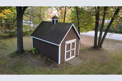 18302 Johnson Road, Brainerd, MN 56401 - Photo 4