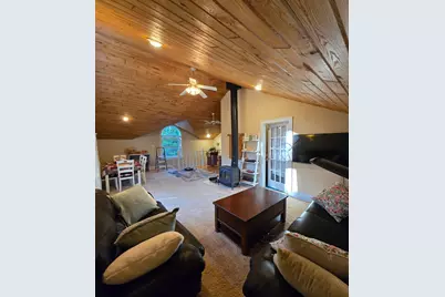 18302 Johnson Road, Brainerd, MN 56401 - Photo 18